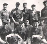 Team Photo.jpg (44673 bytes)